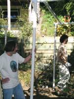 Bayit Workday - 16 
